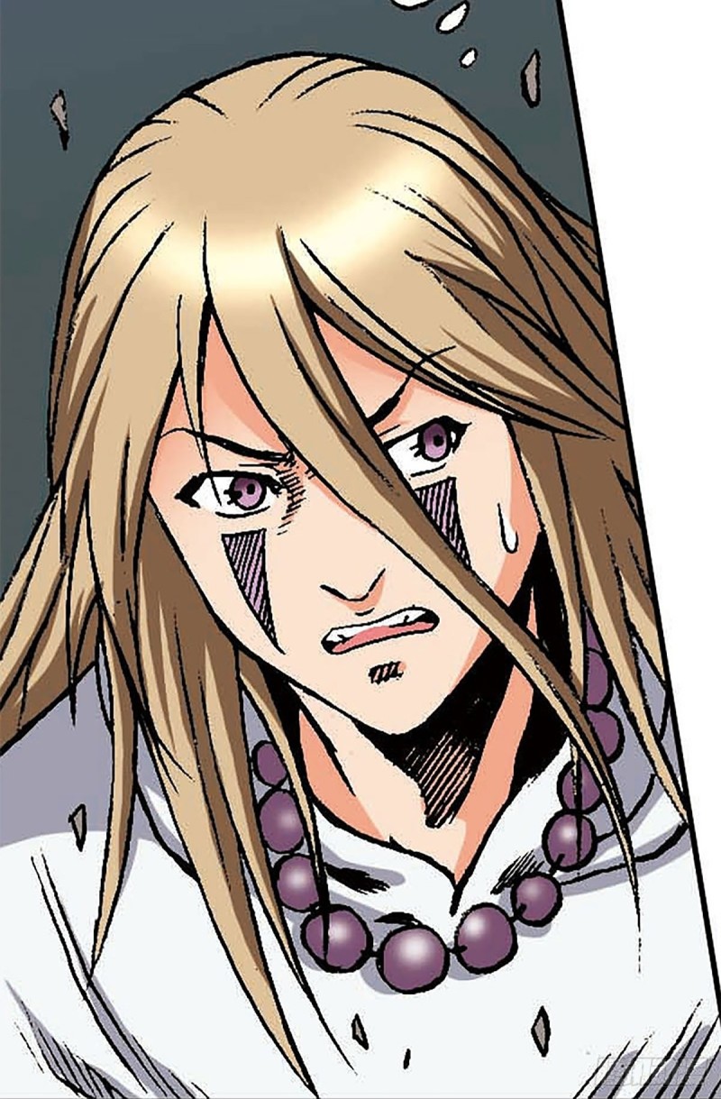 第145话   同归于尽(1/2)-第68话