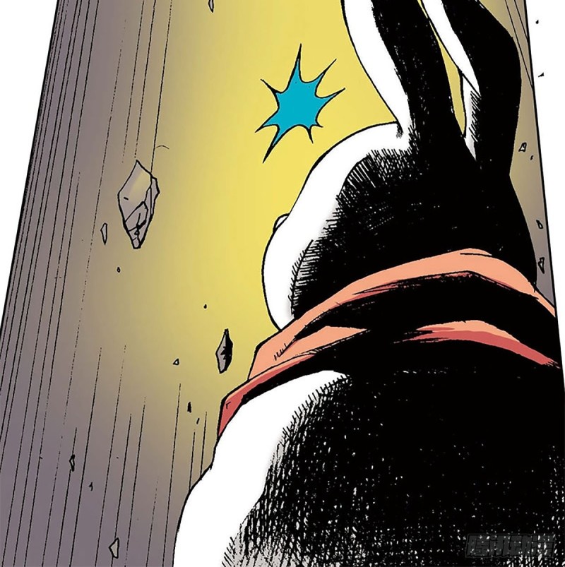 第145话   同归于尽(1/2)-第68话