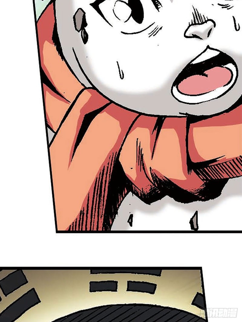 第145话   同归于尽(1/2)-第68话