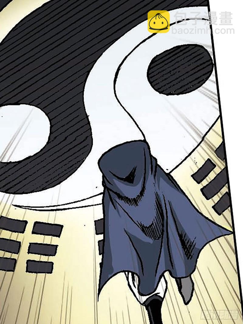 第145话   同归于尽(1/2)-第68话