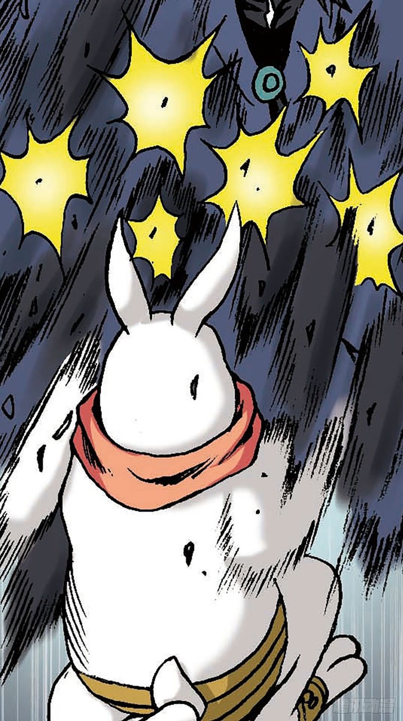 第145话   同归于尽(1/2)-第68话