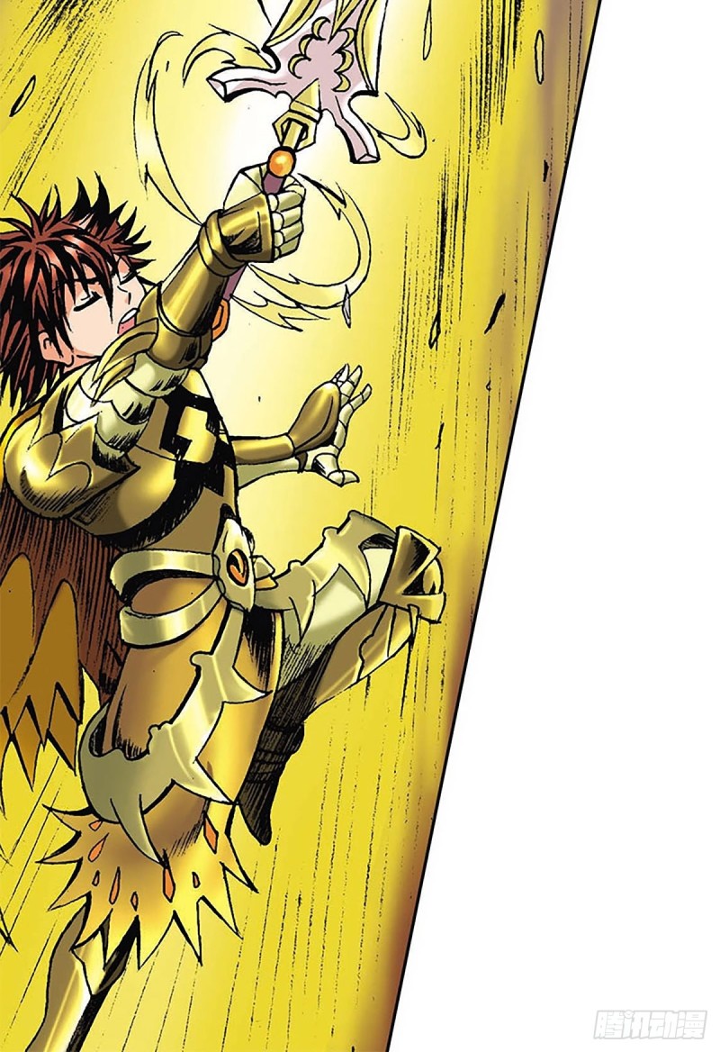 第147话  坠崖(1/2)-第70话