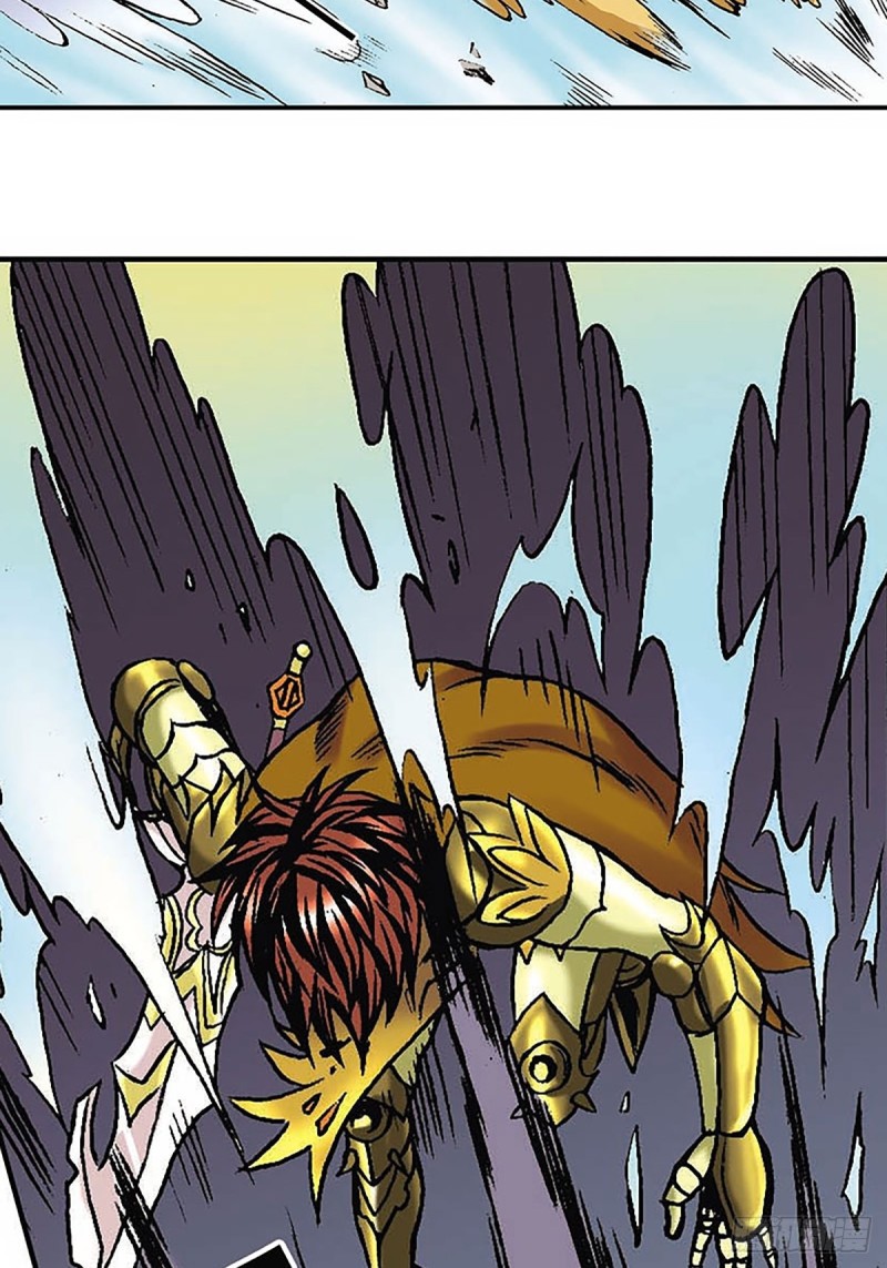 第147话  坠崖(1/2)-第70话