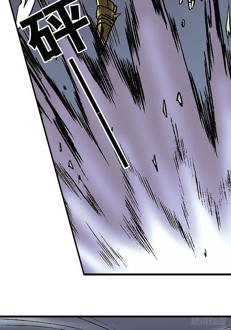 第147话  坠崖(1/2)-第70话