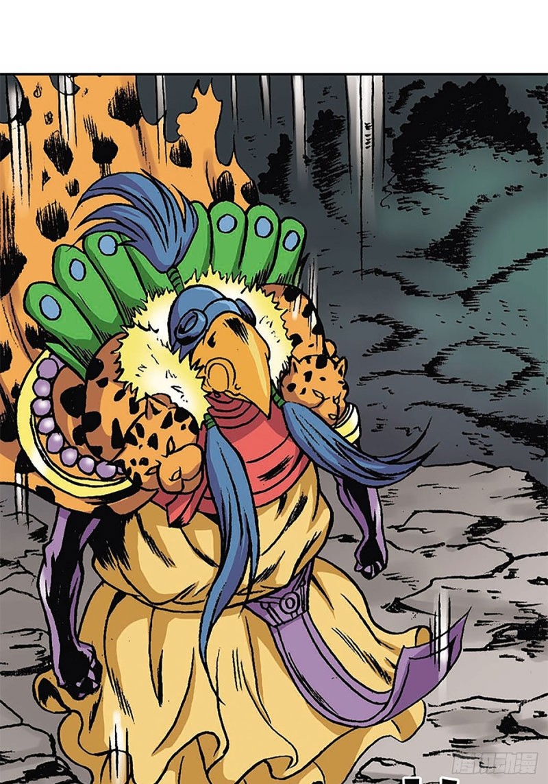 第147话  坠崖(1/2)-第70话