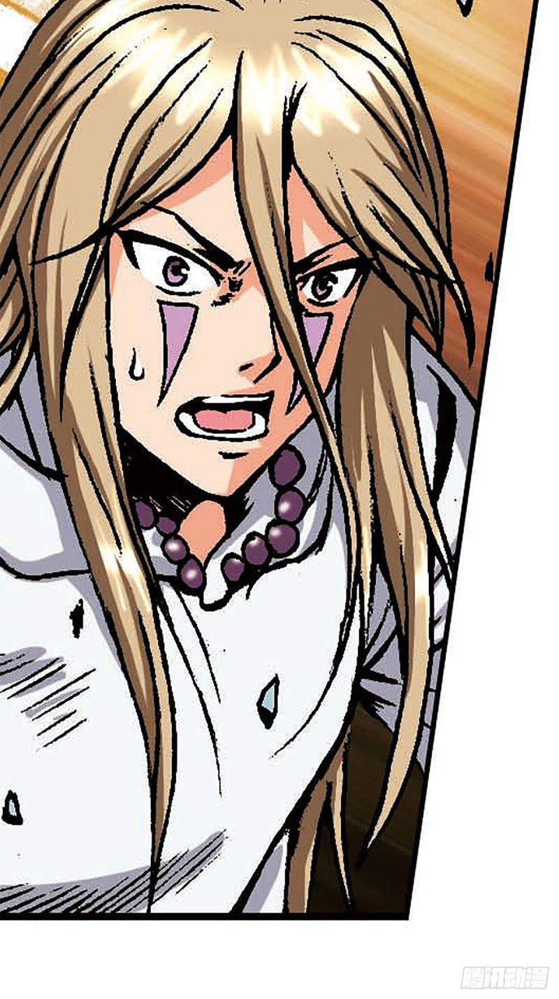 第149话   回援地球(1/2)-第72话