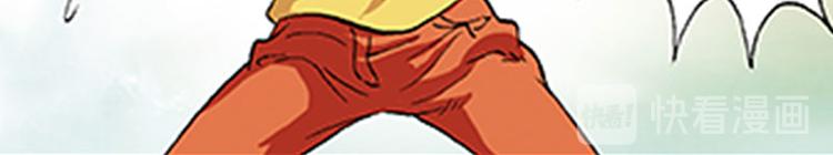 第16回(1/2)-第16话