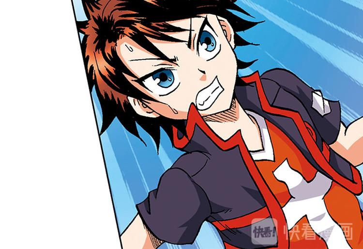 第16回(1/2)-第16话