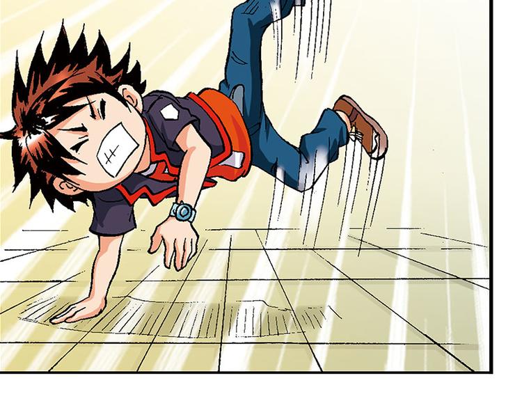 第16回(1/2)-第16话