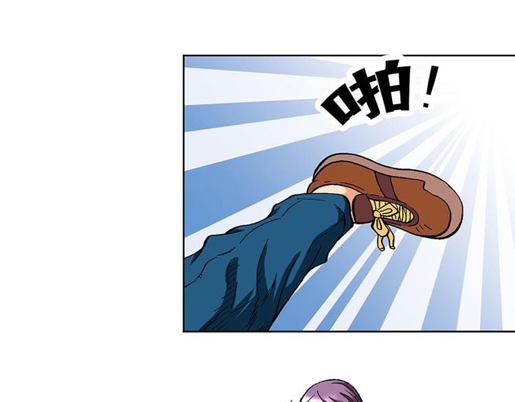 第16回(1/2)-第16话