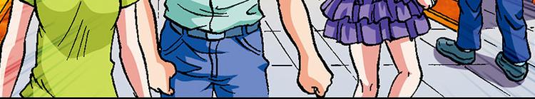 第18回(1/2)-第18话