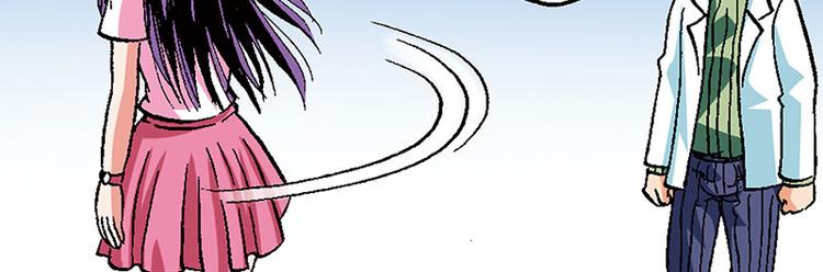 第18回(1/2)-第18话