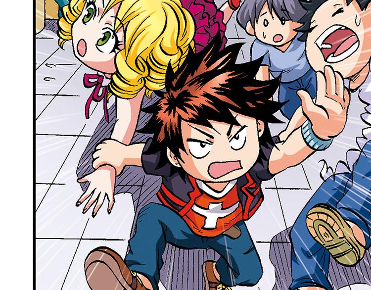 第18回(1/2)-第18话