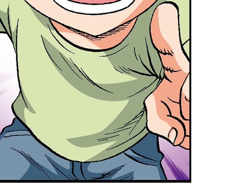 第18回(1/2)-第18话