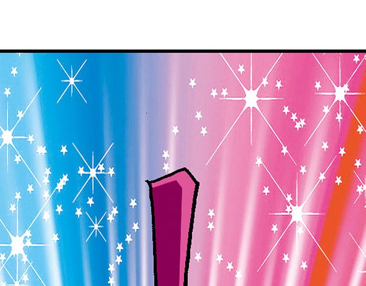 第18回(1/2)-第18话