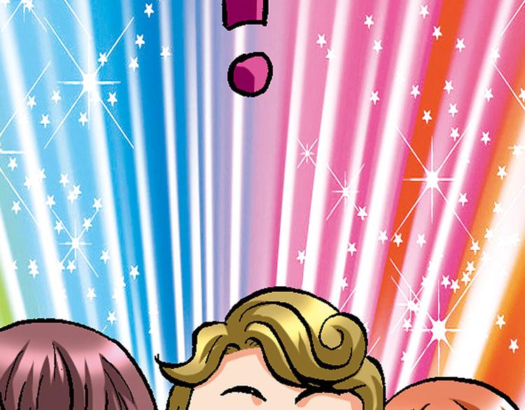 第18回(1/2)-第18话