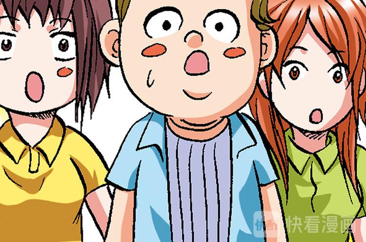 第18回(1/2)-第18话