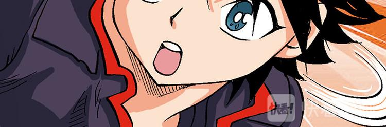 第18回(1/2)-第18话