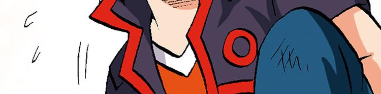 第20回(1/2)-第20话