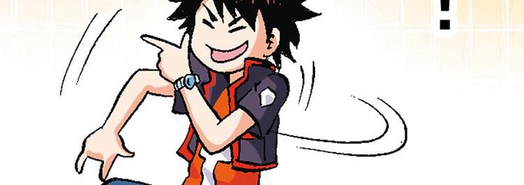 第20回(1/2)-第20话