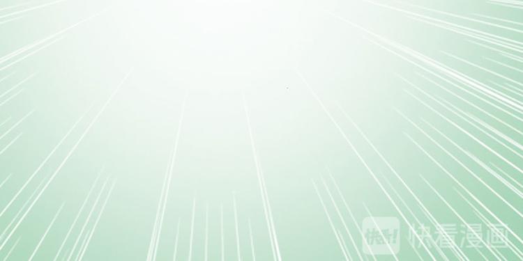 第20回(1/2)-第20话