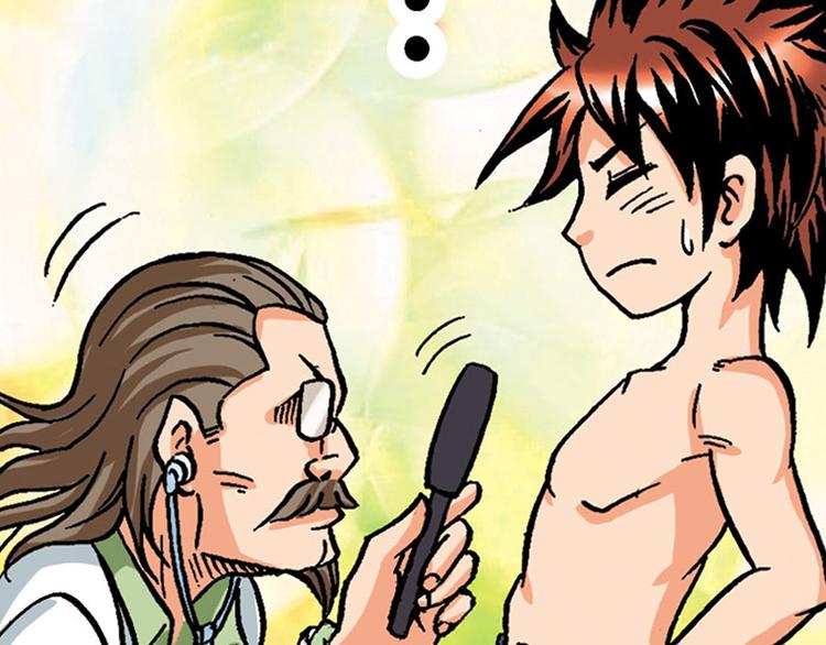 第4回(1/3)-第4话