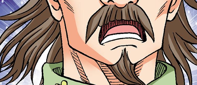 第4回(1/3)-第4话