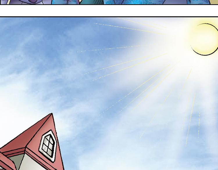 第6回(1/2)-第6话