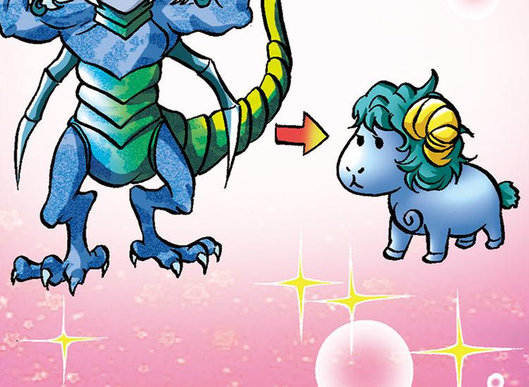 第8回(1/2)-第8话