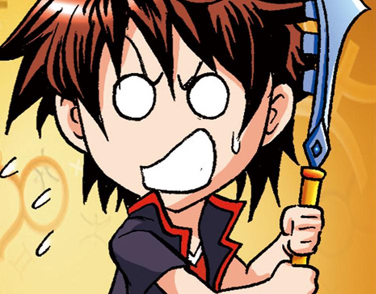 第8回(1/2)-第8话