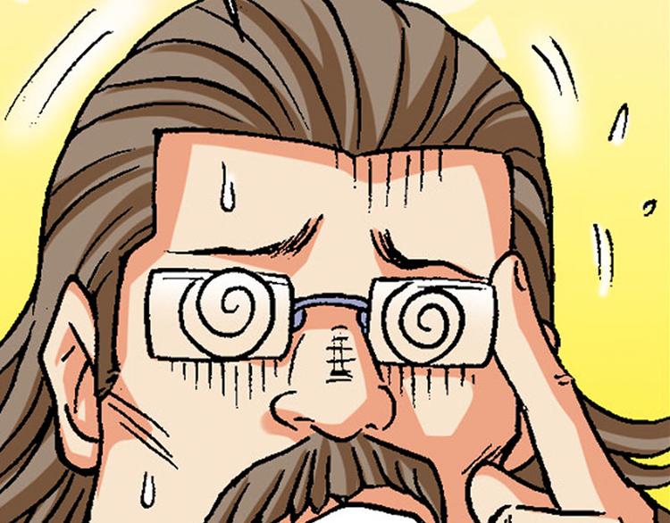 第8回(1/2)-第8话