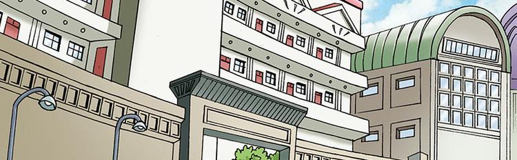 第8回(1/2)-第8话