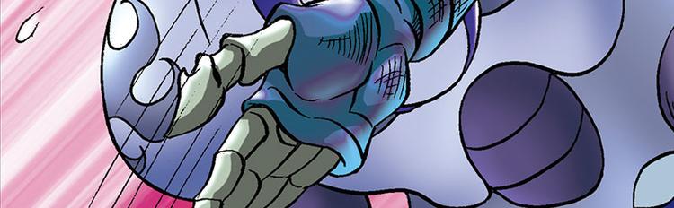 第8回(1/2)-第8话