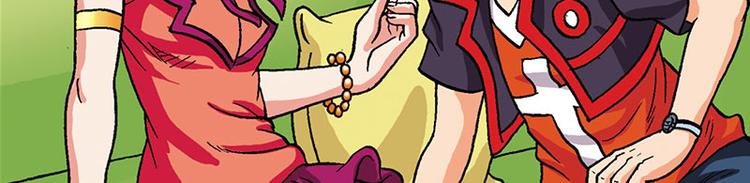 第10回(1/3)-第10话