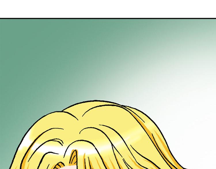 第10回(1/3)-第10话