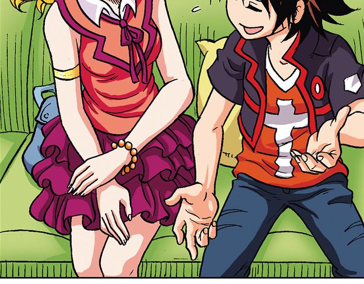 第10回(1/3)-第10话