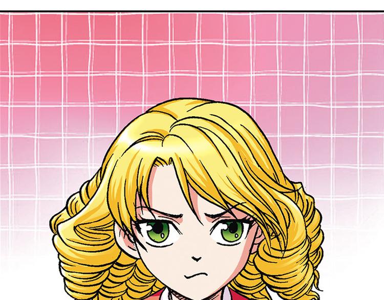 第10回(1/3)-第10话