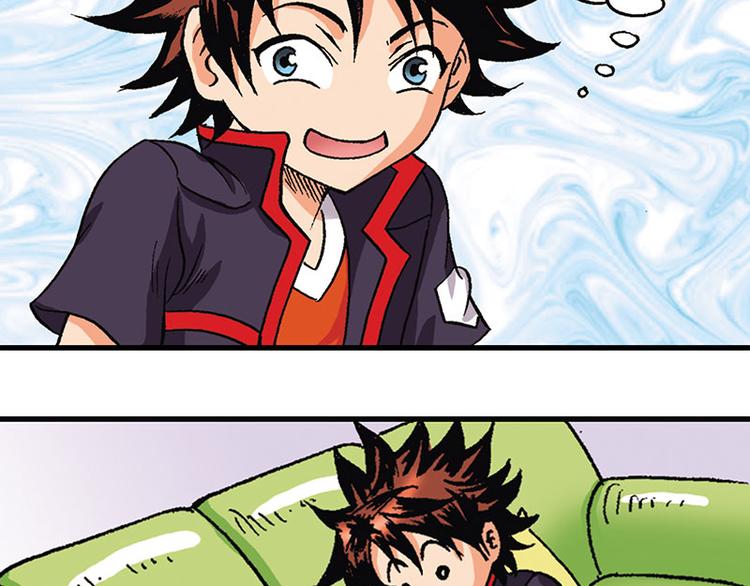 第10回(1/3)-第10话