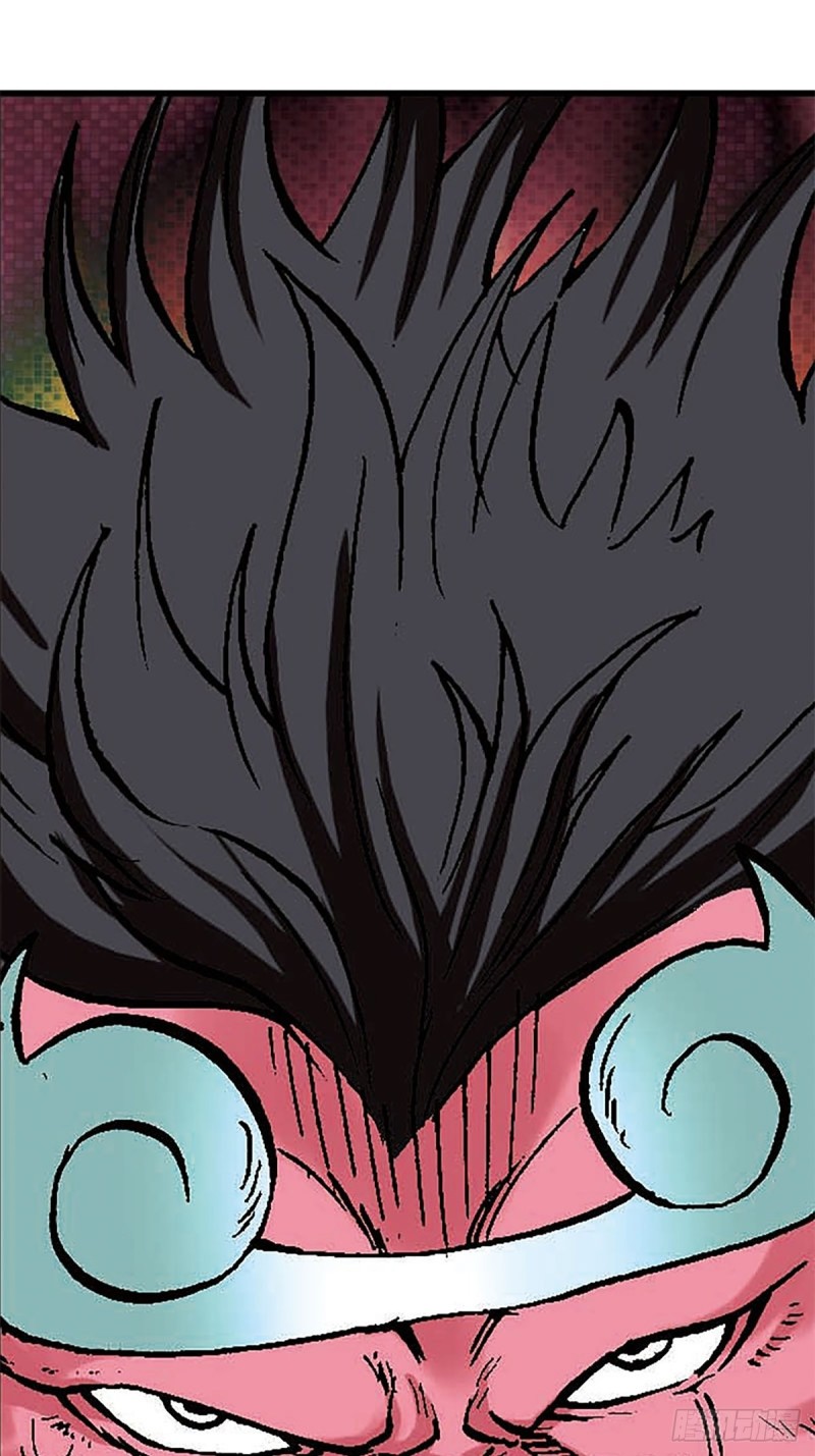 第98话   邦邦德的末日-第22话