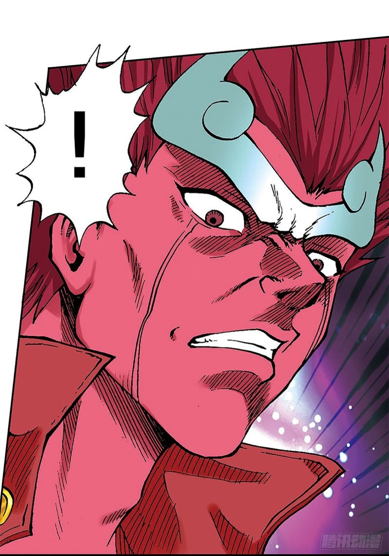 第98话   邦邦德的末日-第22话