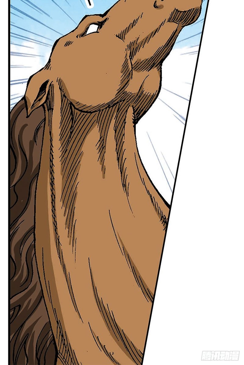 第100话  骷髅军团(1/2)-第24话