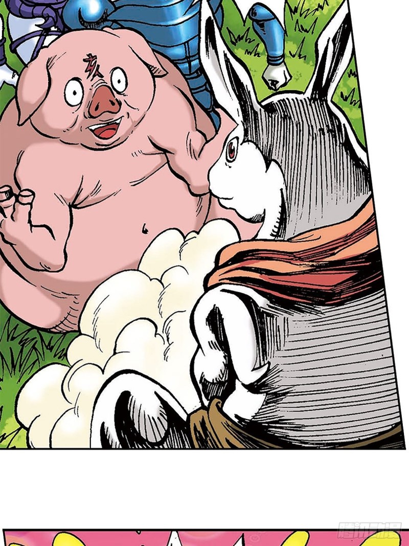 第100话  骷髅军团(1/2)-第24话