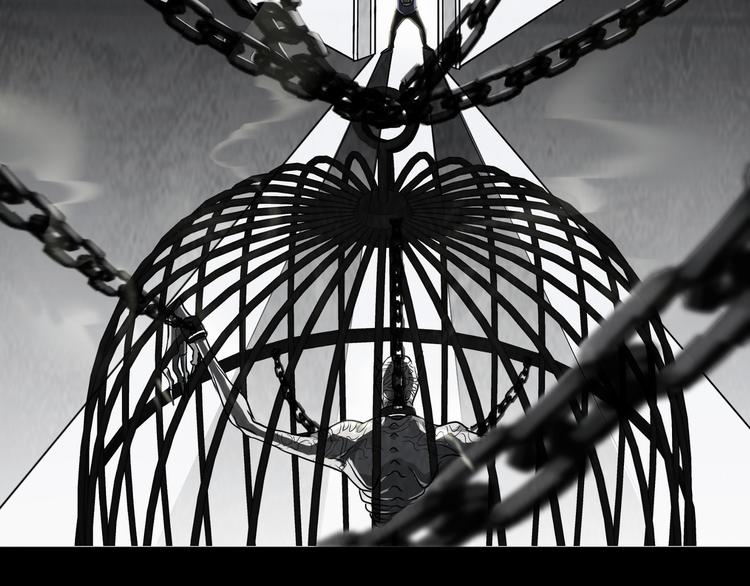 第1话 盂兰盆节的传说(1/4)-第2话