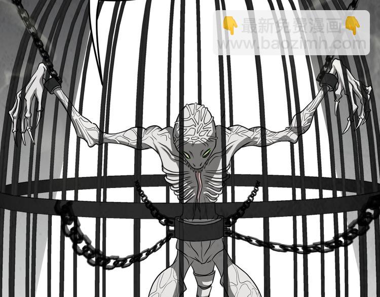 第1话 盂兰盆节的传说(1/4)-第2话