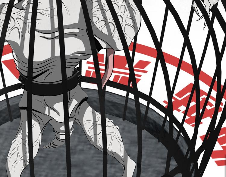 第1话 盂兰盆节的传说(1/4)-第2话