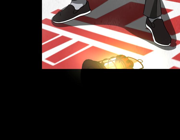 第1话 盂兰盆节的传说(1/4)-第2话