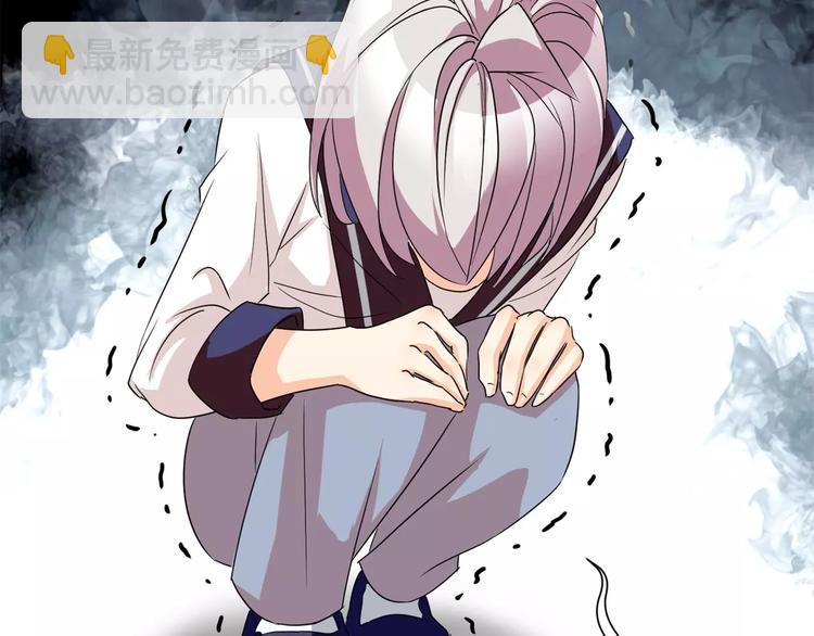 第11话 反噬(1/2)-第12话