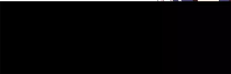 第13话 打工时间(1/2)-第14话