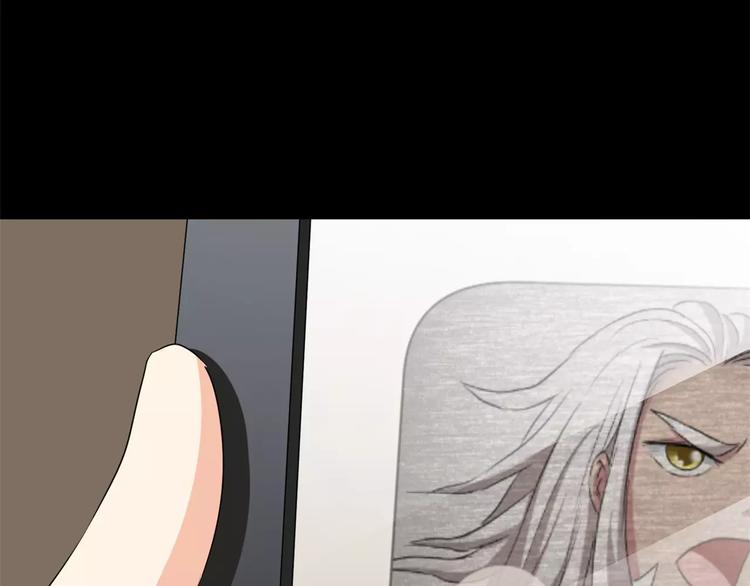 第13话 打工时间(1/2)-第14话