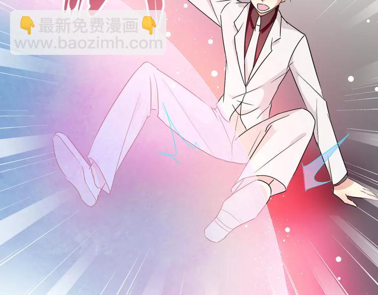 第21话  灵堂里的秘密(1/2)-第22话